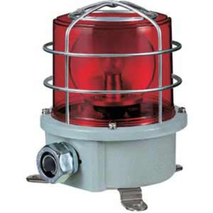 Ảnh của Còi cảnh báo cho tàu thuyền Qlight SH1P-12-R