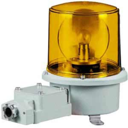 Ảnh của Còi cảnh báo cho tàu thuyền Qlight SH1T-110-A