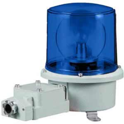 Ảnh của Còi cảnh báo cho tàu thuyền Qlight SH1T-12-B