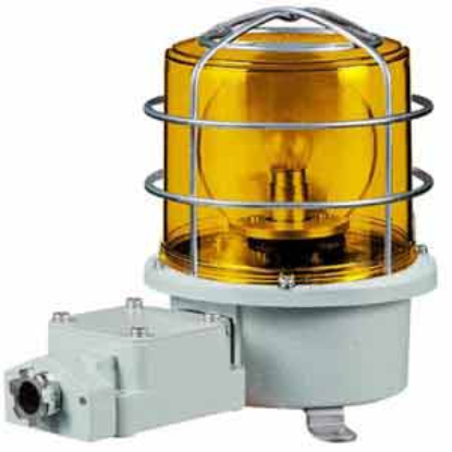 Ảnh của Còi cảnh báo cho tàu thuyền Qlight SH1TP-12-A