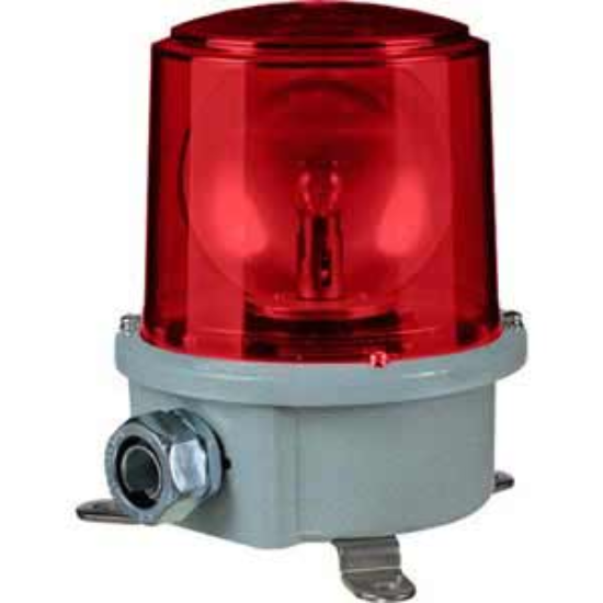 Ảnh của Còi cảnh báo cho tàu thuyền Qlight SH2-24-R