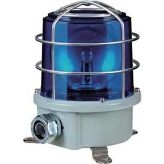 Ảnh của Còi cảnh báo cho tàu thuyền Qlight SH2P-110-B