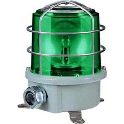 Ảnh của Còi cảnh báo cho tàu thuyền Qlight SH2P-220-G