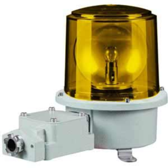 Ảnh của Còi cảnh báo cho tàu thuyền Qlight SH2T-110-A