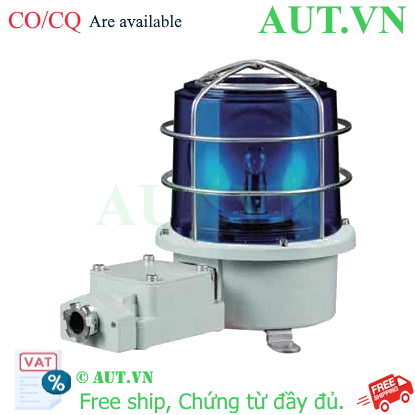 Ảnh của Còi cảnh báo cho tàu thuyền Qlight SH2TP-24-B