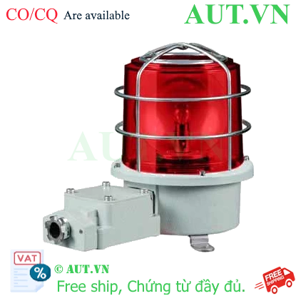 Ảnh của Còi cảnh báo cho tàu thuyền Qlight SH2TP-24-R