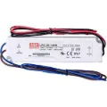 Ảnh của Nguồn đèn LED dòng không đổi MEAN WELL LPC-35-1400 
