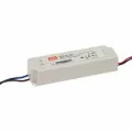 Ảnh của Nguồn đèn LED dòng không đổi MEAN WELL LPC-35-700 
