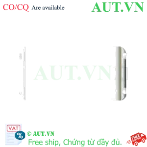 Ảnh của Nút che trơn Size S 3030P_G19