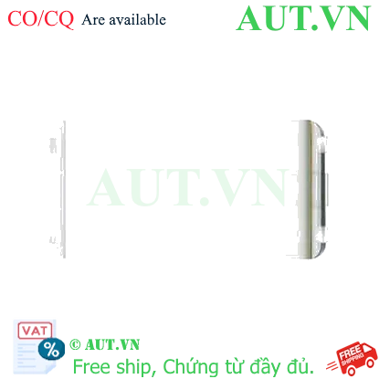 Ảnh của Nút che trơn Size S 3030P_G19