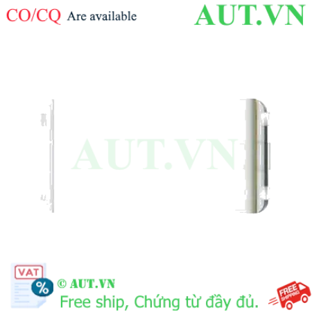 Ảnh của Nút che trơn Size S 3030P_G19