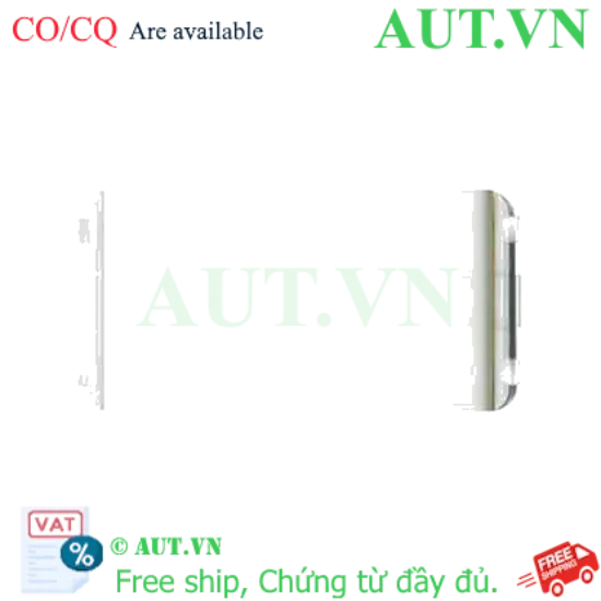 Ảnh của Nút che trơn Size S 3030P_G19
