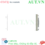 Ảnh của Nút che trơn Size S 3030P_G19