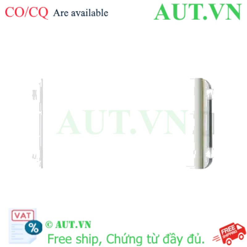 Ảnh của Nút che trơn Size S 3030P_G19