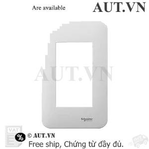 Ảnh của Mặt cho 3 thiết bị size S FG1053_WE