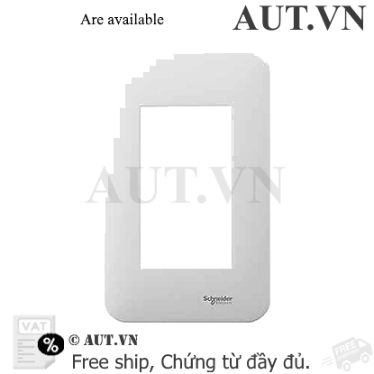 Ảnh của Mặt cho 3 thiết bị size S FG1053_WE