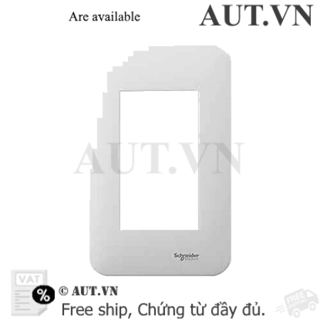 Ảnh của Mặt cho 3 thiết bị size S FG1053_WE