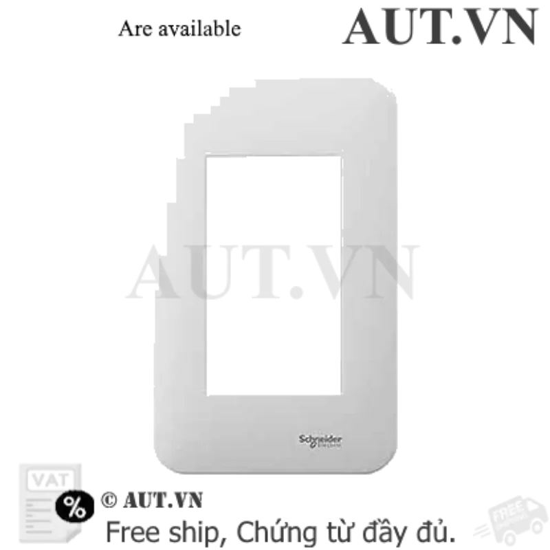 Ảnh của Mặt cho 3 thiết bị size S FG1053_WE
