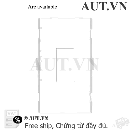 Ảnh của Lõi che cầu dao an toàn S-Flexi FG1051SB_WE_G19