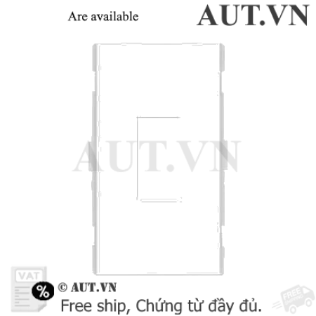 Ảnh của Lõi che cầu dao an toàn S-Flexi FG1051SB_WE_G19