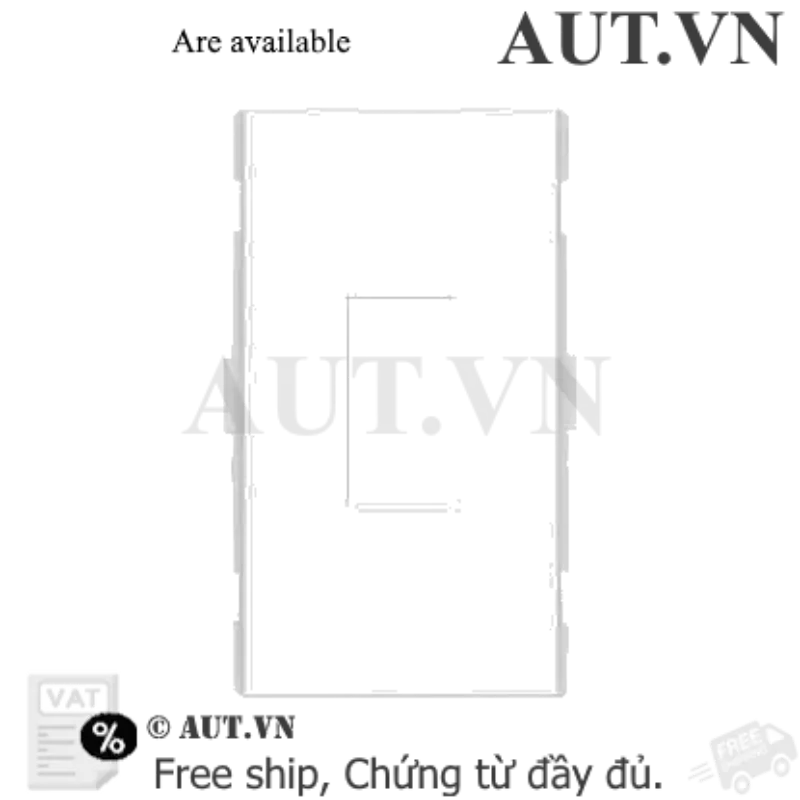 Ảnh của Lõi che cầu dao an toàn S-Flexi FG1051SB_WE_G19