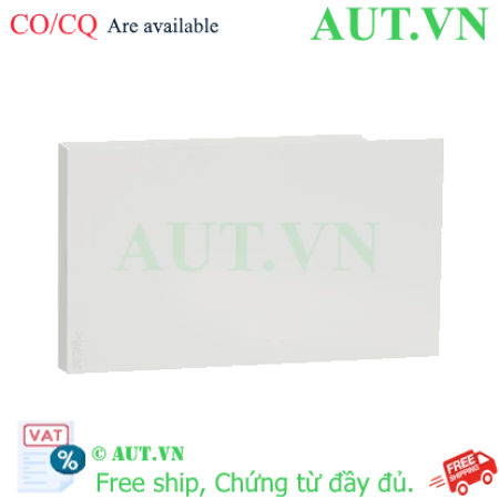 Ảnh của Mặt che trơn Schneider M3T01BP_WE