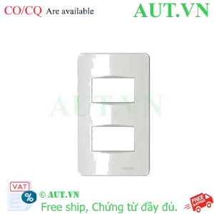Ảnh của Mặt cho 2 thiết bị size S A3002_G19