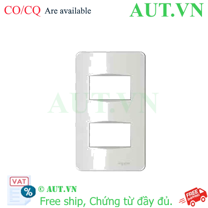 Ảnh của Mặt cho 2 thiết bị size S A3002_G19