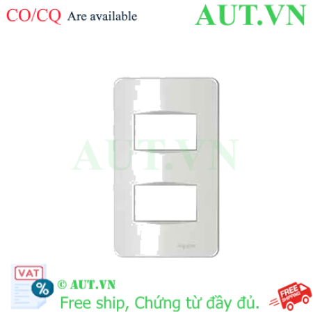 Ảnh của Mặt cho 2 thiết bị size S A3002_G19