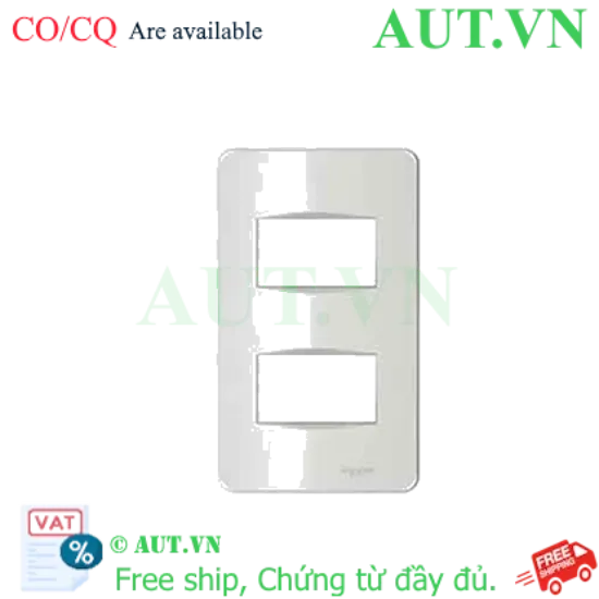 Ảnh của Mặt cho 2 thiết bị size S A3002_G19