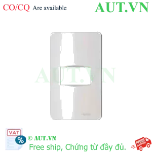 Ảnh của Mặt đơn cho thiết bị size S A3001_G19