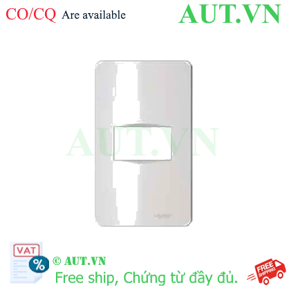 Ảnh của Mặt đơn cho thiết bị size S A3001_G19