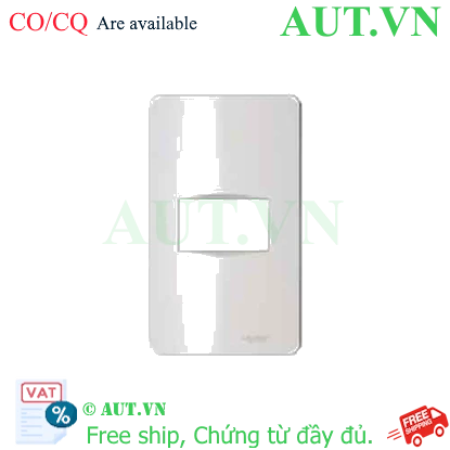 Ảnh của Mặt đơn cho thiết bị size S A3001_G19