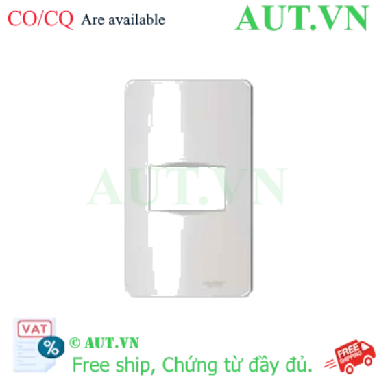 Ảnh của Mặt đơn cho thiết bị size S A3001_G19