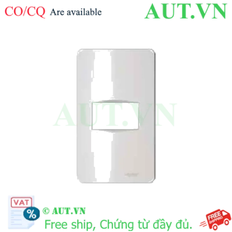 Ảnh của Mặt đơn cho thiết bị size S A3001_G19