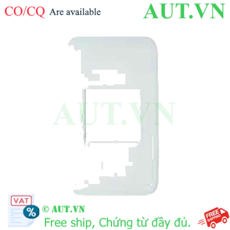 Ảnh của Mặt cho1 thiết bị size S FG1051_WE