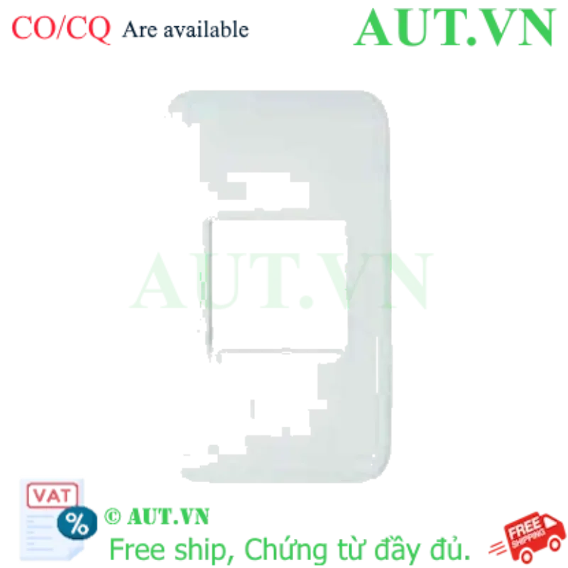 Ảnh của Mặt cho1 thiết bị size S FG1051_WE
