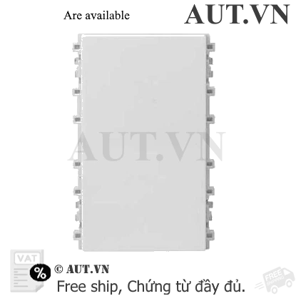 Ảnh của Nút che trơn Schneider 8430LP_WE_G19