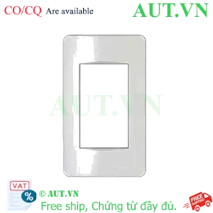 Ảnh của Mặt cho 3 thiết bị size S A3000_G19