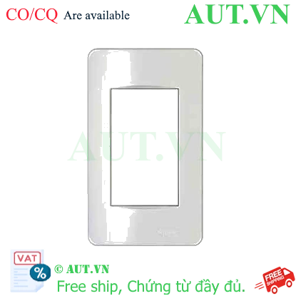 Ảnh của Mặt cho 3 thiết bị size S A3000_G19