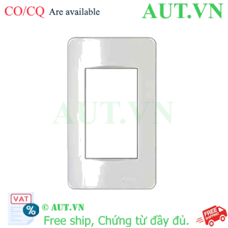 Ảnh của Mặt cho 3 thiết bị size S A3000_G19