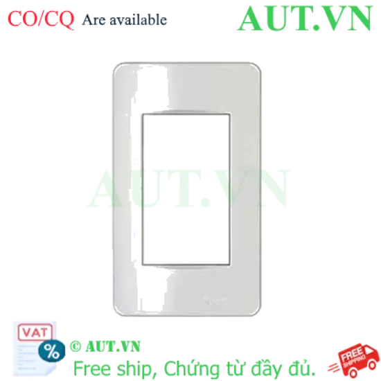 Ảnh của Mặt cho 3 thiết bị size S A3000_G19