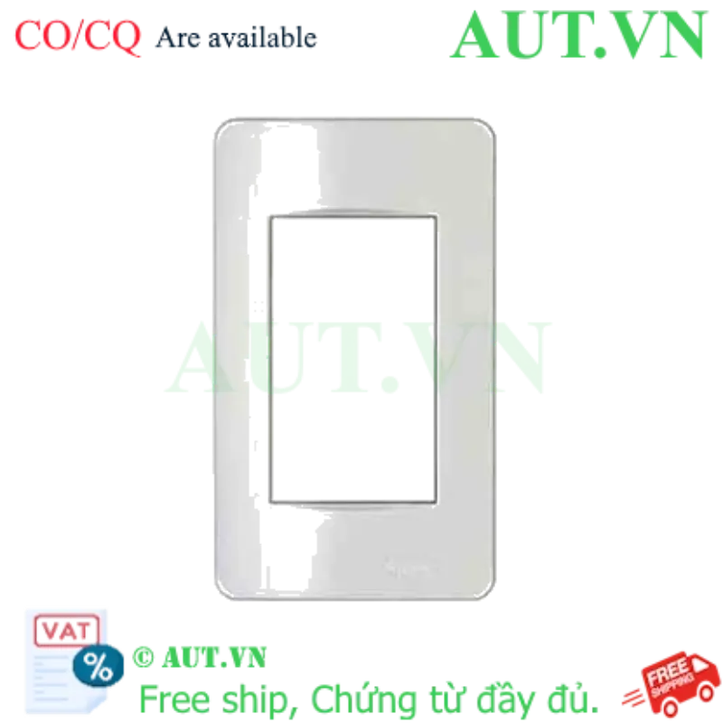 Ảnh của Mặt cho 3 thiết bị size S A3000_G19