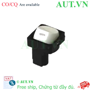 Ảnh của Công tắc đơn Schneider E30_1M_D_G19