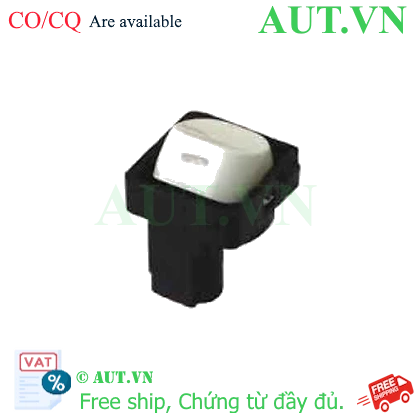 Ảnh của Công tắc đơn Schneider E30_1M_D_G19