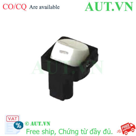 Ảnh của Công tắc đơn Schneider E30_1M_D_G19