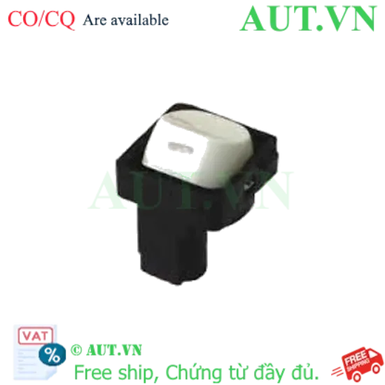 Ảnh của Công tắc đơn Schneider E30_1M_D_G19