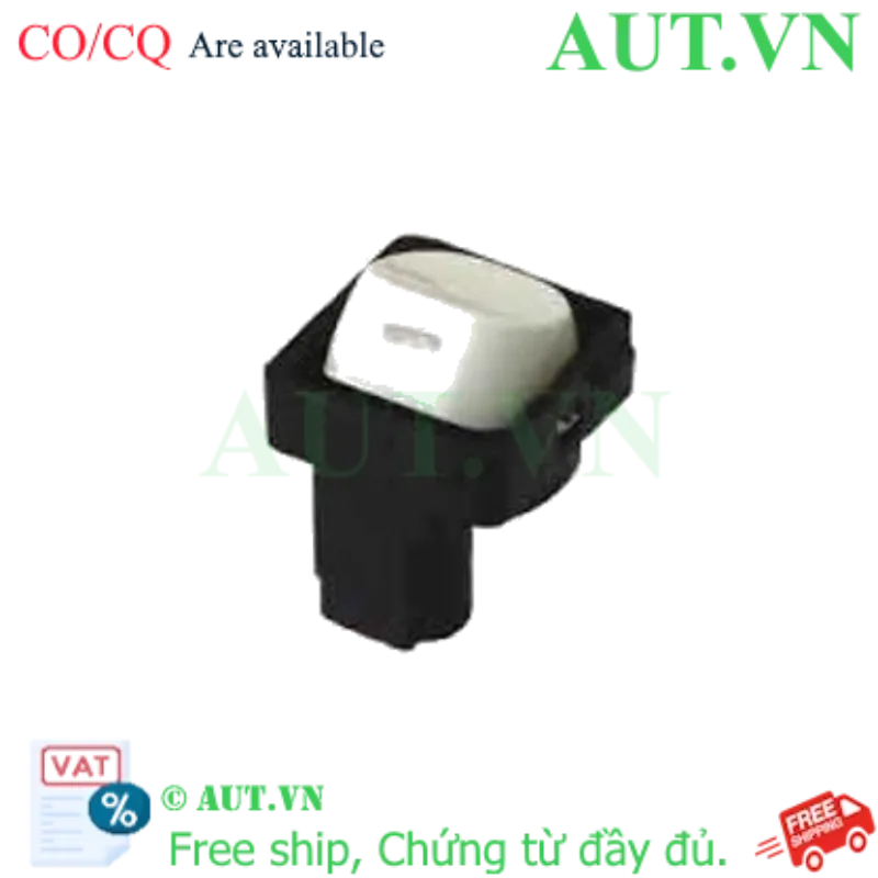 Ảnh của Công tắc đơn Schneider E30_1M_D_G19