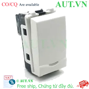 Ảnh của Công tắc đơn Schneider 3031_1_2M_F_G19