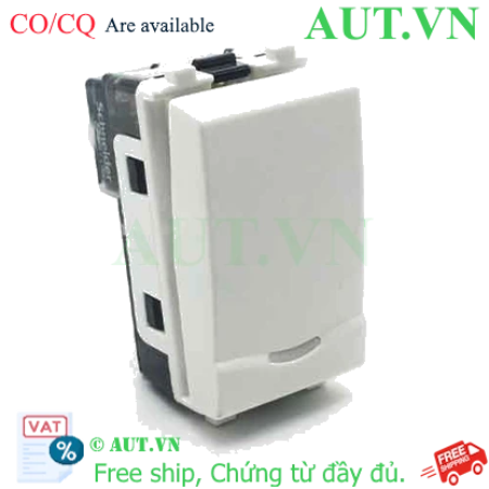 Ảnh của Công tắc đơn Schneider 3031_1_2M_F_G19